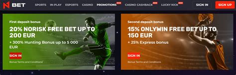 n1 bet|N1 Bet: Live betting.